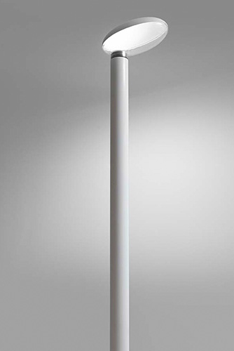 Уличный фонарь Artemide outdoor Poto