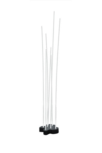 Осветительный столб Artemide outdoor Reeds Outdoor