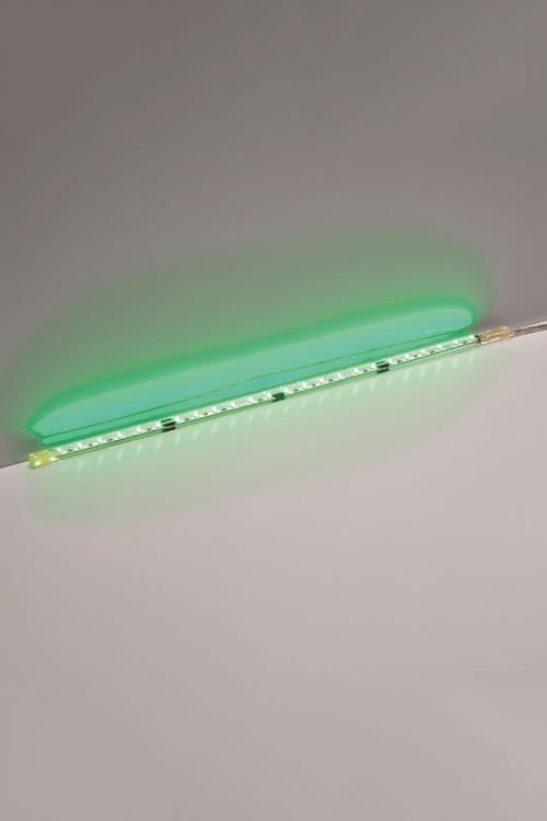 Настенный светильник Artemide outdoor Riga