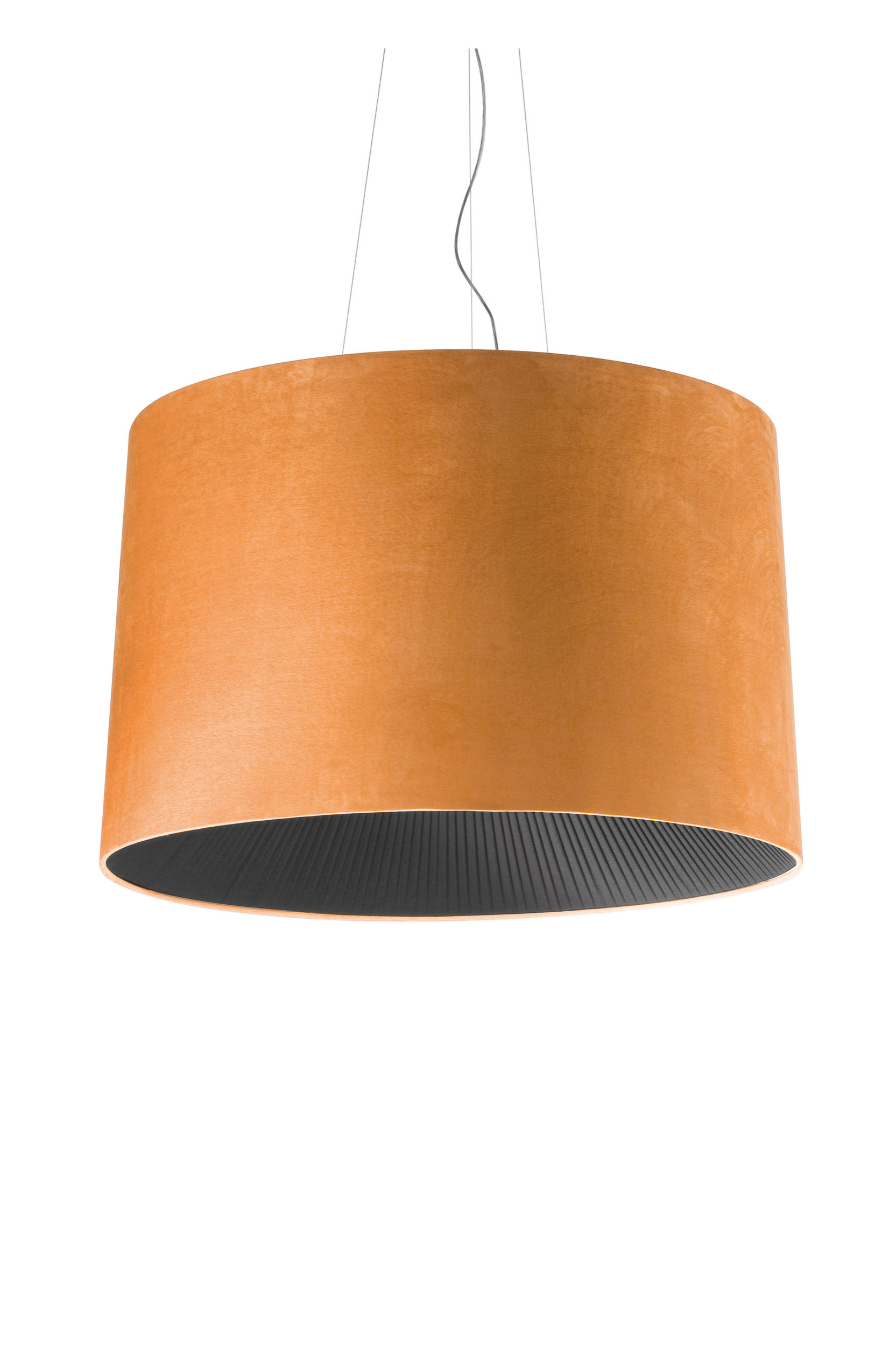 Подвесной светильник Axo Light (Lightecture) Velvet SPVEL100 LED