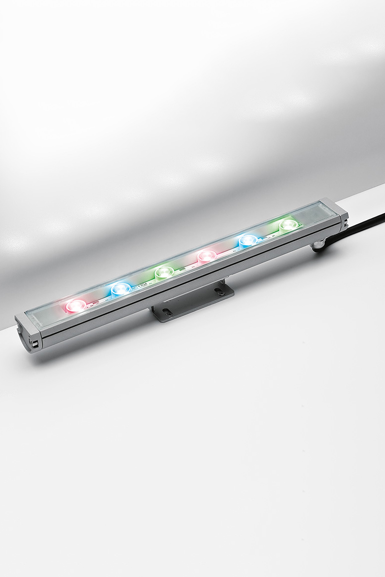 Настенный светильник Artemide outdoor Spike