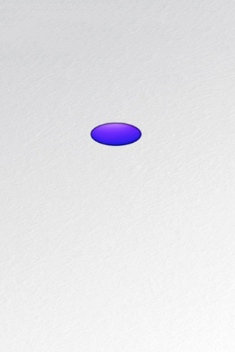 Встраиваемый в потолок светильник Artemide Architectural Tagora Recessed 80 LED