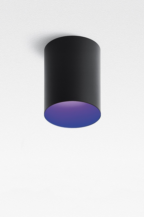 Потолочный светильник Artemide Architectural Tagora Ceiling 270