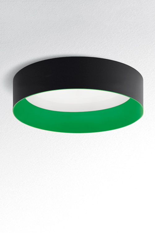 Artemide Architectural Tagora Ceiling 970