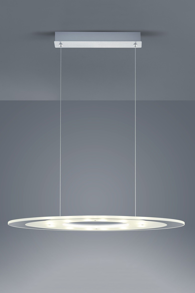 Подвесной светильник Helestra TARA 126/1709.19/5243