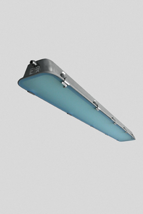 Накладная система освещения Artemide Architectural Tray