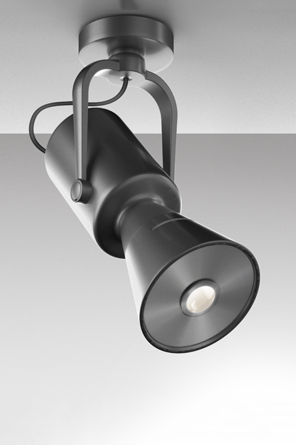 Artemide Architectural Tycho pro