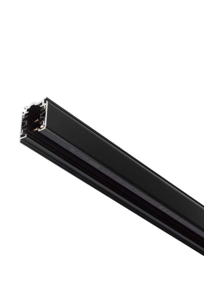 Шинопровод осветительный Nordic Aluminium XTS-4200