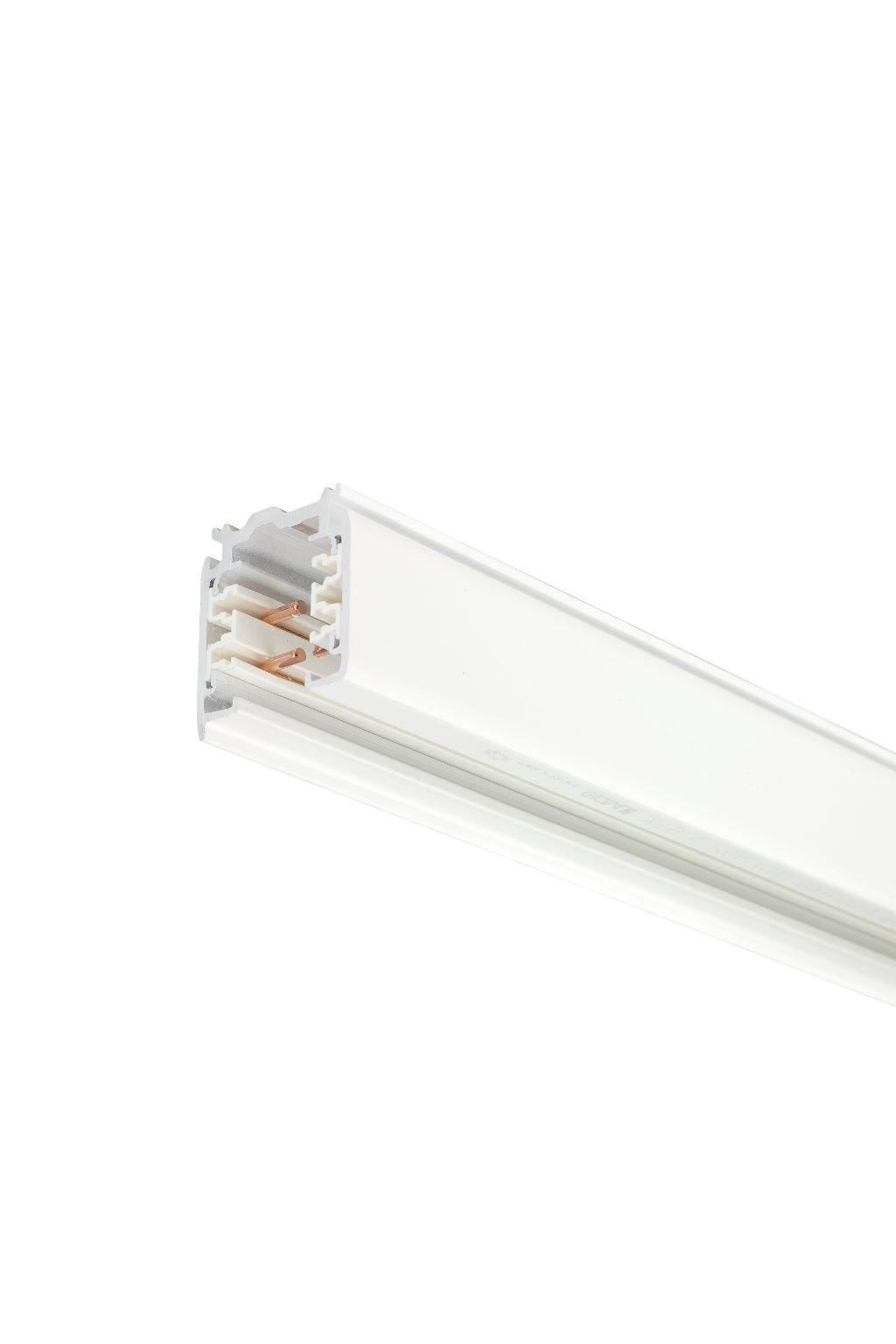 Шинопровод осветительный Nordic Aluminium XTS-4300