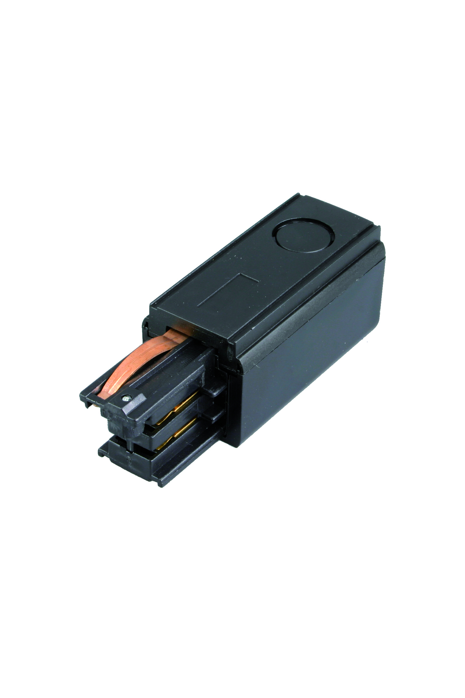 Шинопровод осветительный Nordic Aluminium XTS-11