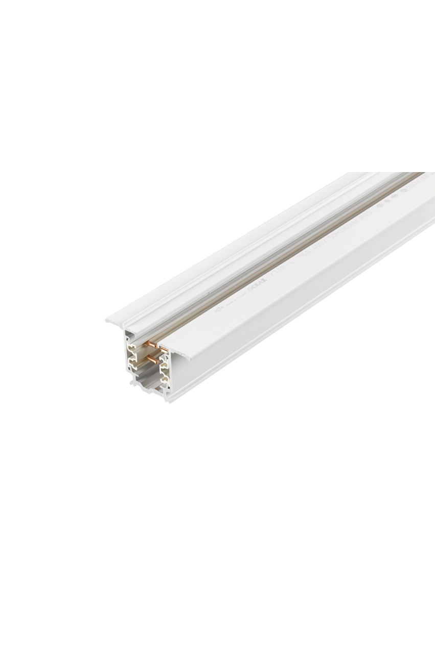 Шинопровод осветительный Nordic Aluminium XTSF-4300