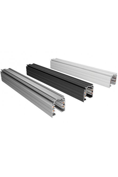 Шинопровод осветительный Vivo Luce Шинопровод 3м