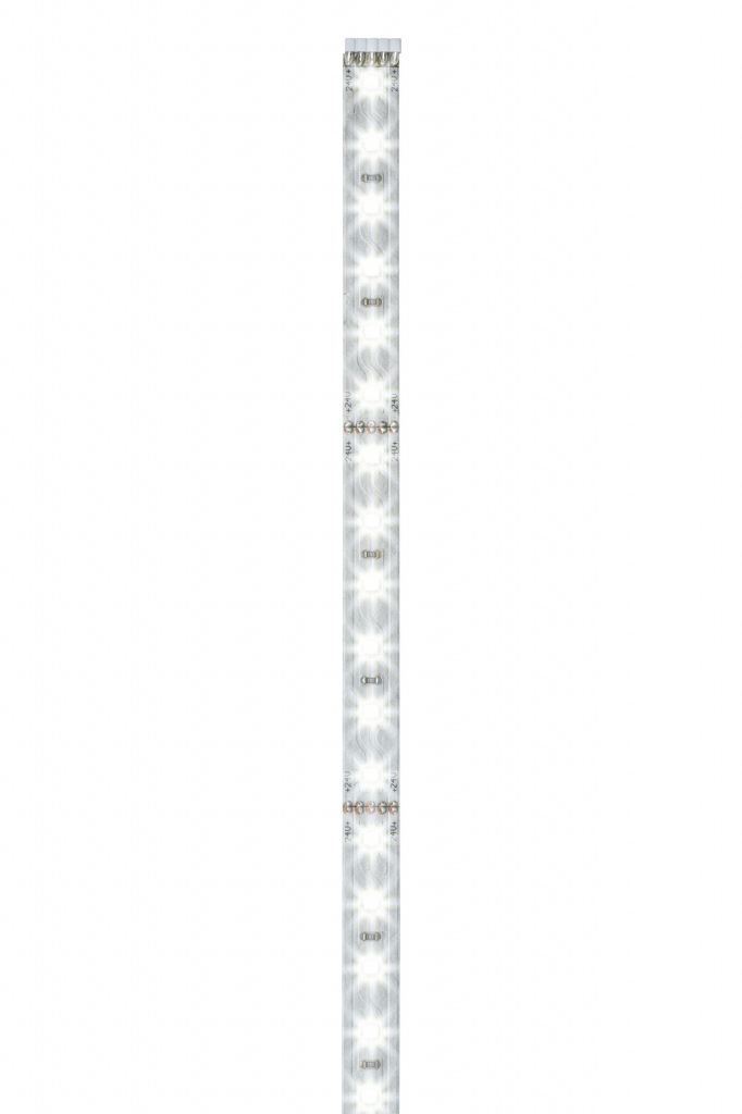 Paulmann Stripe Daylight 50cm 70584