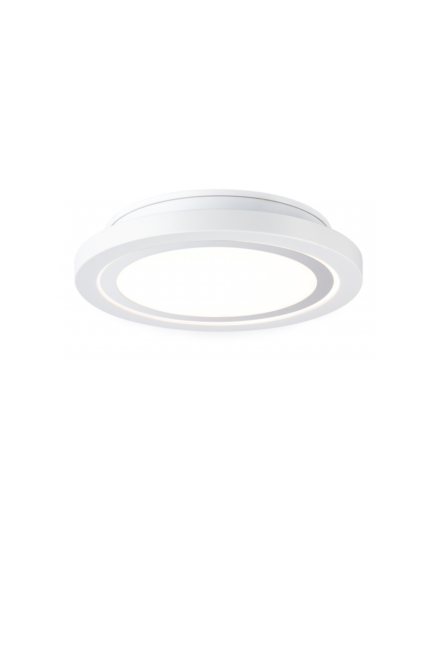 Потолочный светильник Paulmann Premium Line Panel Line IP44 92792