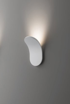 Настенный светильник Axo Light LIK APLIKXXXBCXXLED