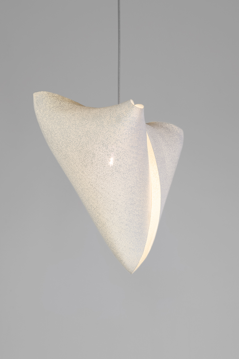 Подвесной светильник Arturo Alvarez BALLET Elancé