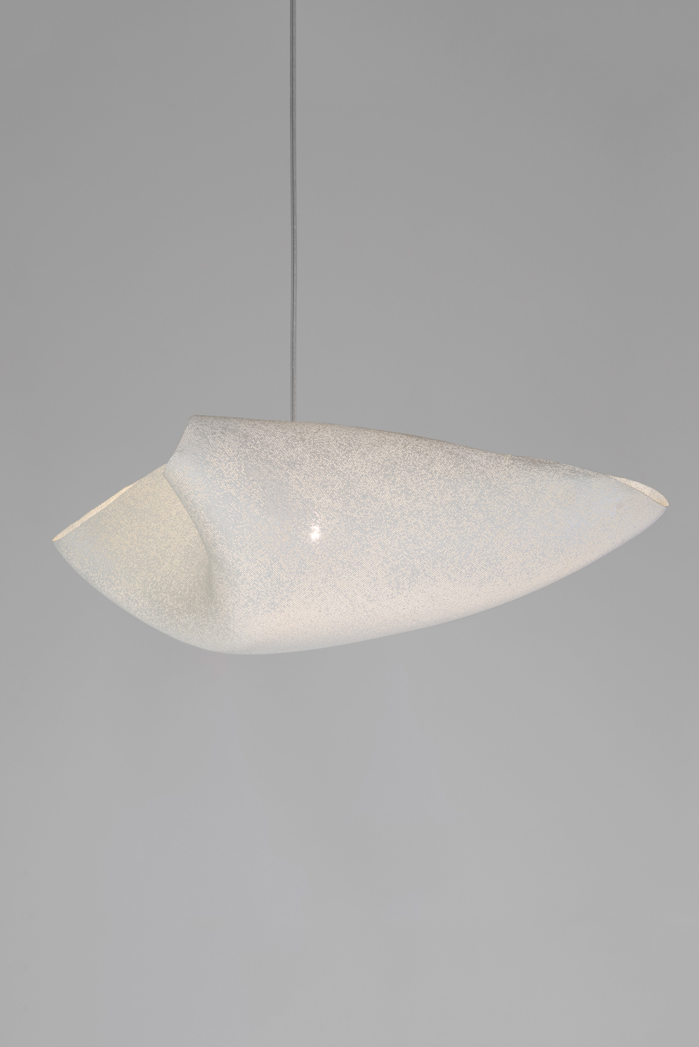 Подвесной светильник Arturo Alvarez BALLET PLIÉ