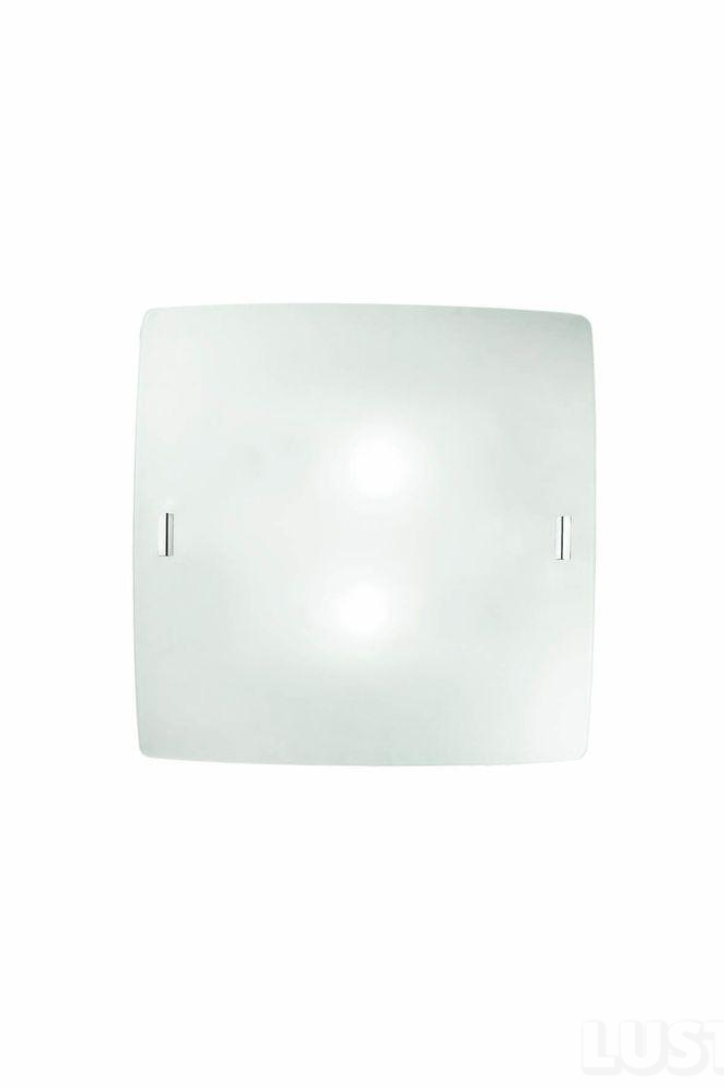 Настенный светильник Ideal Lux CELINE PL4