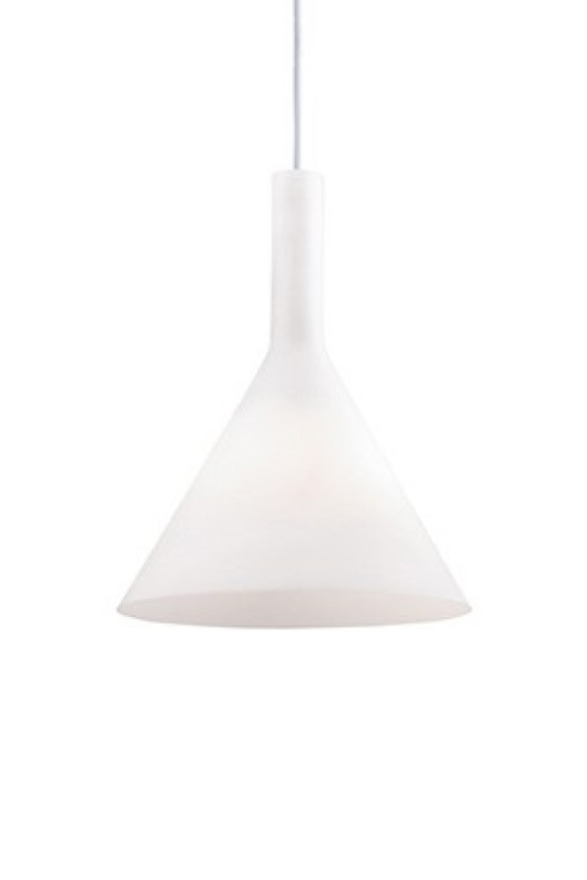 Подвесной светильник Ideal Lux COCKTAIL SP1 SMALL