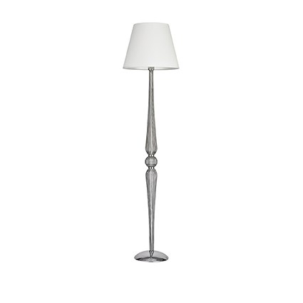 Торшер Ideal Lux DOROTHY PT1