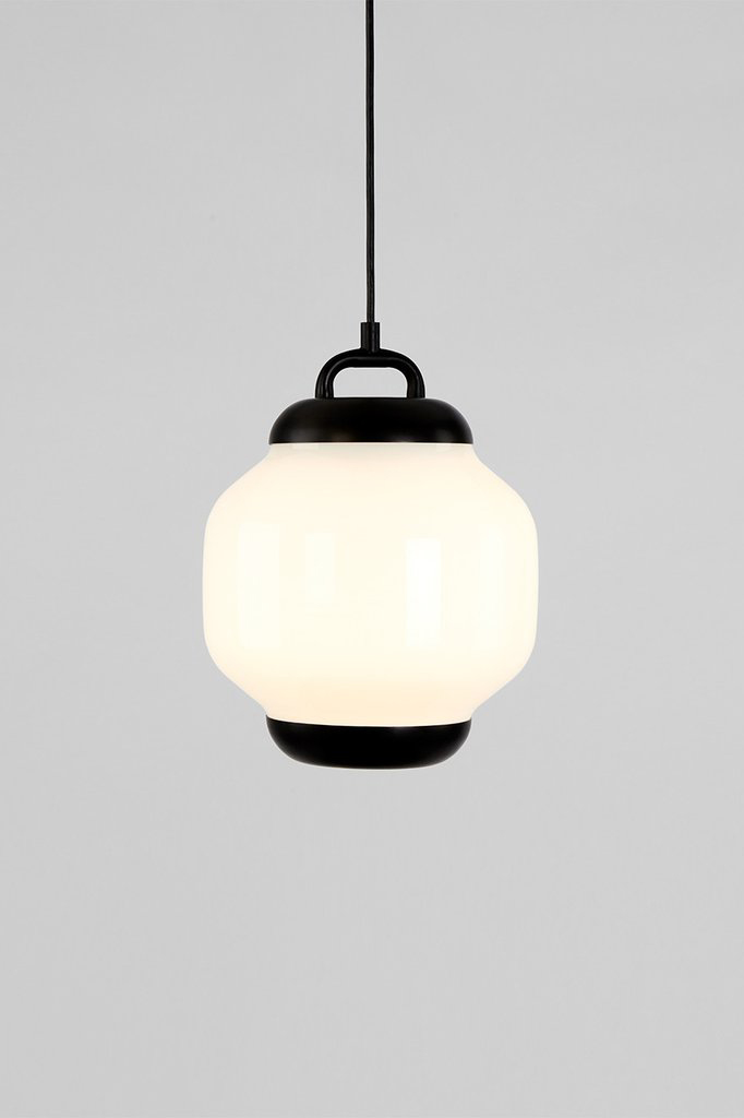 Подвесной светильник Roll &amp; Hill Esper Pendant 01