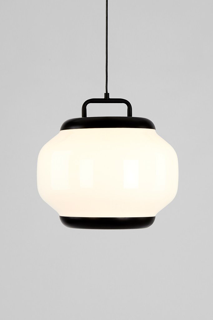 Подвесной светильник Roll &amp; Hill Esper Pendant 02