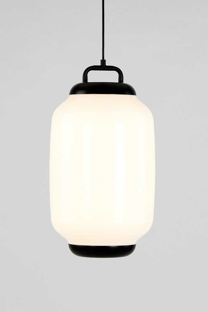 Подвесной светильник Roll &amp; Hill Esper Pendant 03