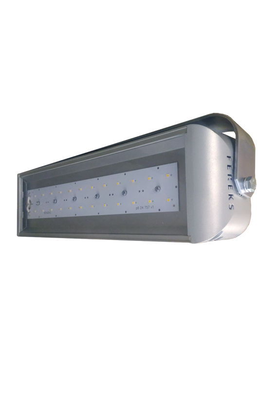 Подвесной светильник Ферекс FBL 01-28-XX-Д120