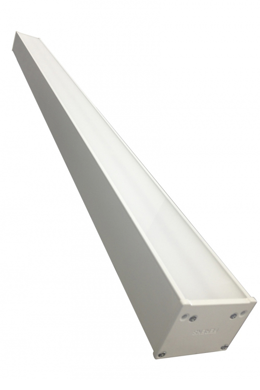 Подвесной светильник Ферекс FDL 03-45-50