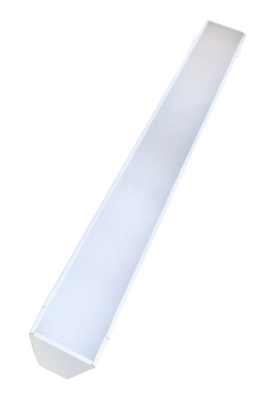 Подвесной светильник Ферекс FLL 02-40-50