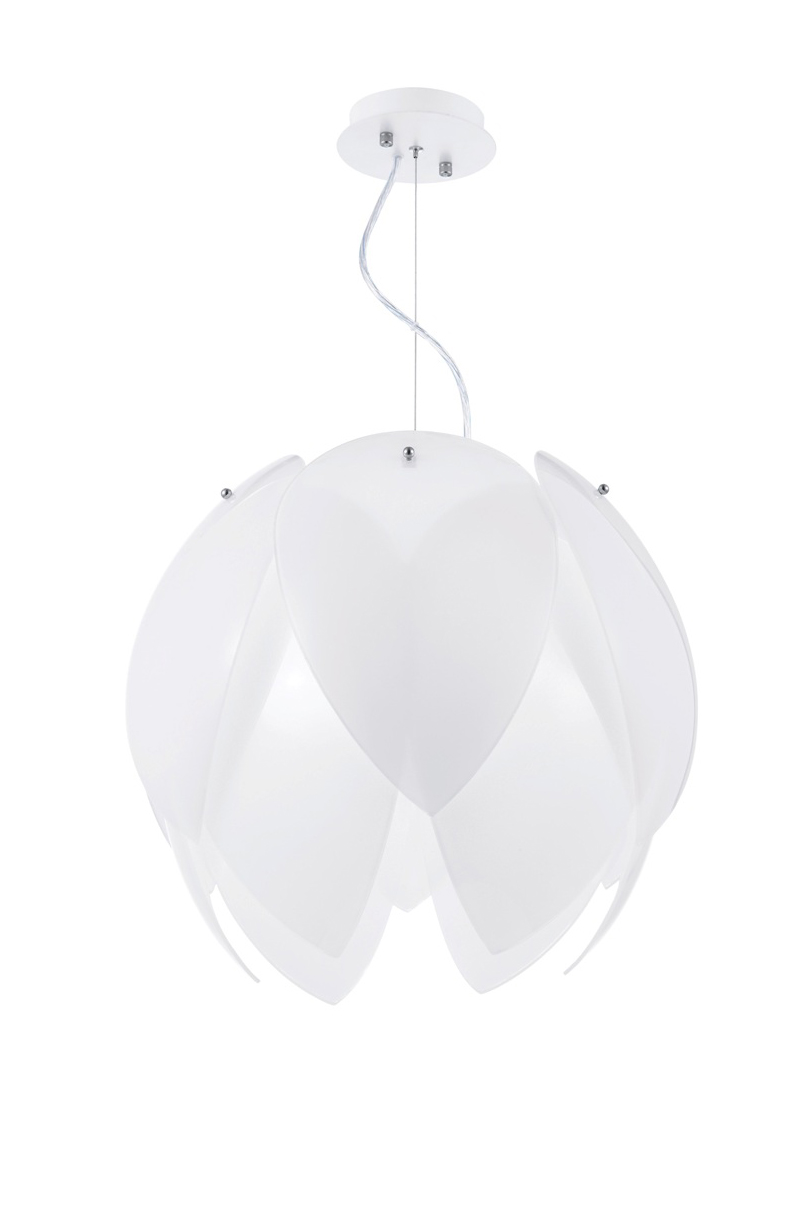 Подвесной светильник Crystal Lux FLURRY SP3