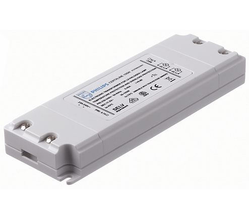 Галогенная лампа Philips Certaline 105W 230-240V 50/60HZ