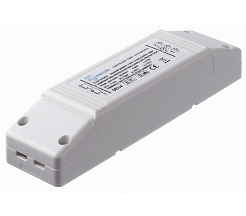 Галогенная лампа Philips Certaline 150W 230-240V 50/60HZ