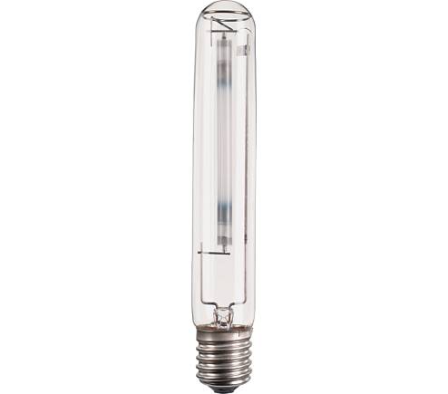 Галогенная лампа Philips MASTER SON-T APIA Plus Xtra 100W E40 1SL/12