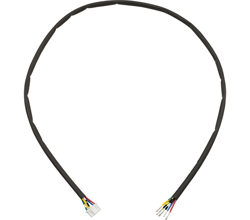 Галогенная лампа Philips Cable Fortimo 7PA to 6wire - 600mm