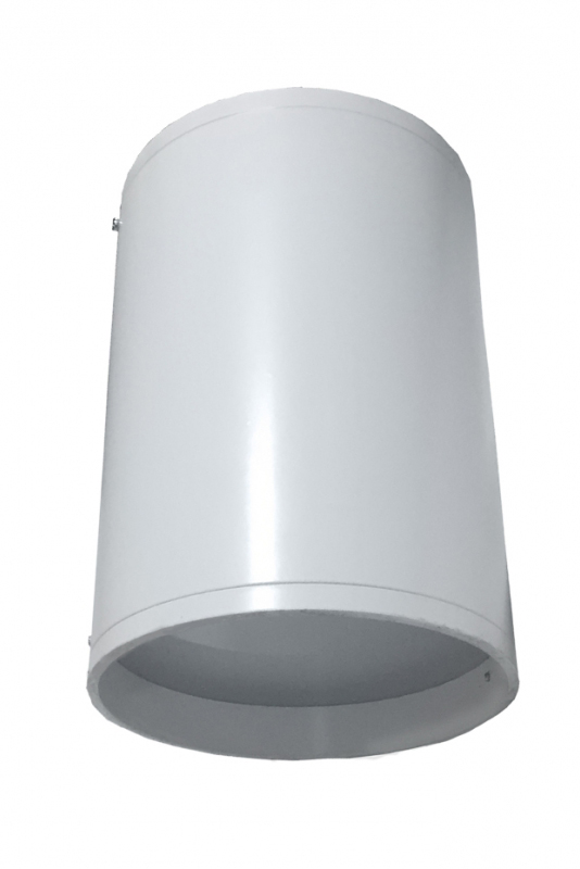 Подвесной светильник Ферекс FRL 04-35-50