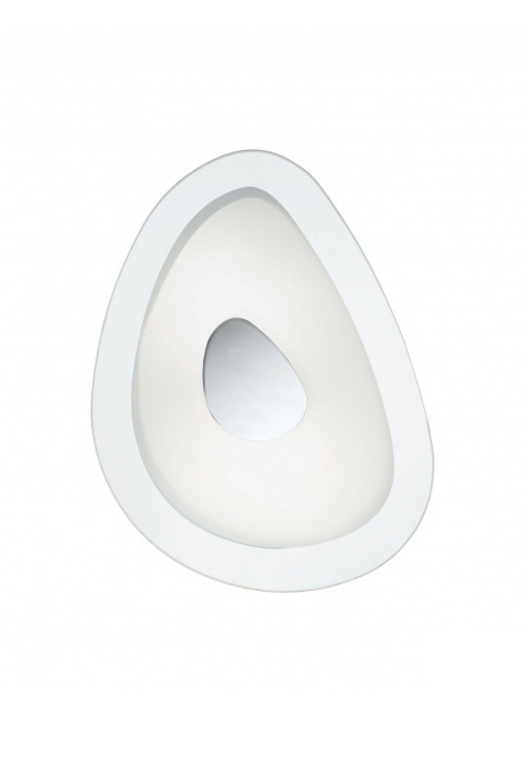 Потолочный светильник Ideal Lux GEKO PL4