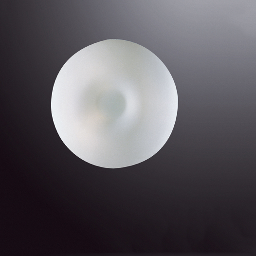 Потолочный светильник Ideal Lux GLORY PL2 D40