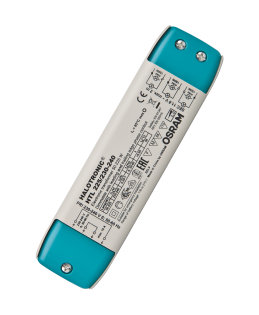 Галогенная лампа OSRAM HALOTRONIC-PROFESSIONAL HTL