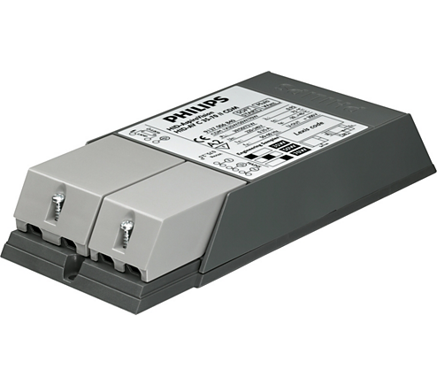 Галогенная лампа Philips HID-AV C 35-70 /I CDM 220-240V 50/60Hz