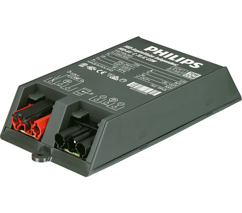 Галогенная лампа Philips HID-AV C 35-70 /C CDM 220-240V 50/60Hz