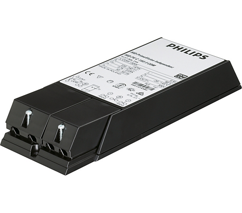 Галогенная лампа Philips HID-PV C 150 /I CDM 220-240V 50/60Hz