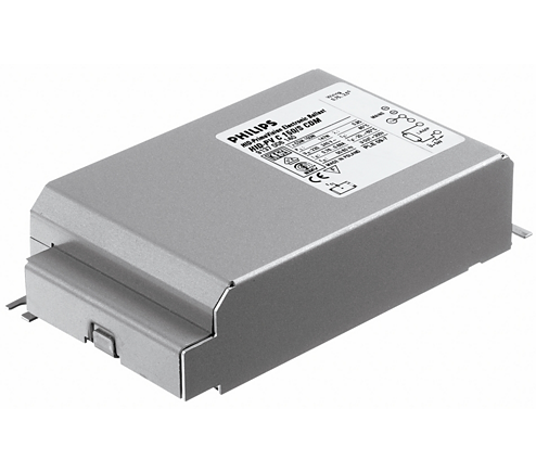 Галогенная лампа Philips HID-PV C 150 /S CDM 220-240V 50/60Hz