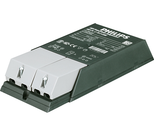 Галогенная лампа Philips HID-PV C 35 /I CDM 220-240V 50/60Hz