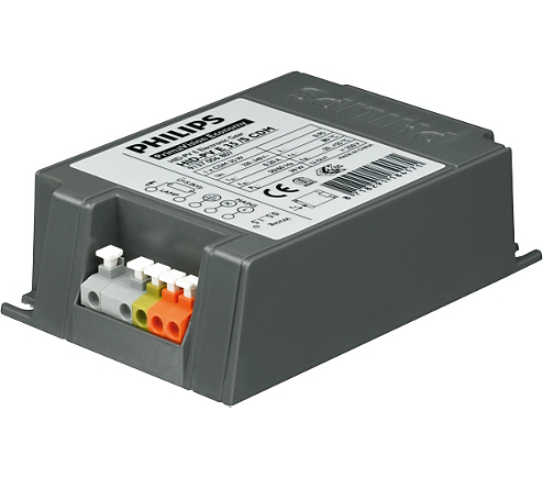 Галогенная лампа Philips HID-PV E 35 /S CDM 220-240V 50/60Hz