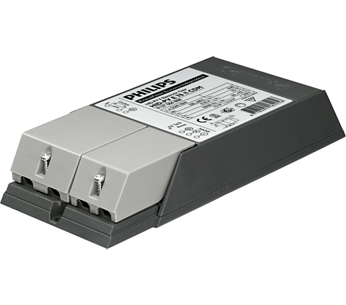 Галогенная лампа Philips HID-PV E 35 /I CDM 220-240V 50/60Hz