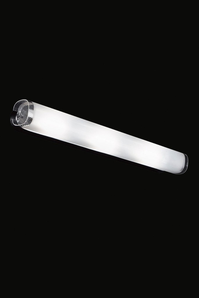 Настенный светильник Ideal Lux LULU' AP3