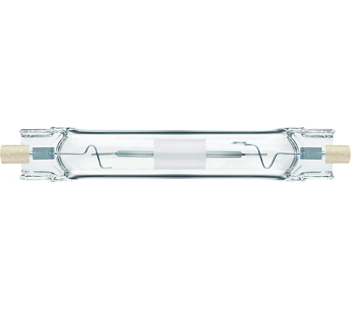 Металлогалогенная лампа Philips MASTERColour CDM-TD 150W/830 RX7s 1CT