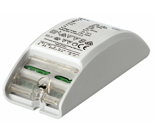 Галогенная лампа Philips Primaline 70 230-240V 50/60HZ