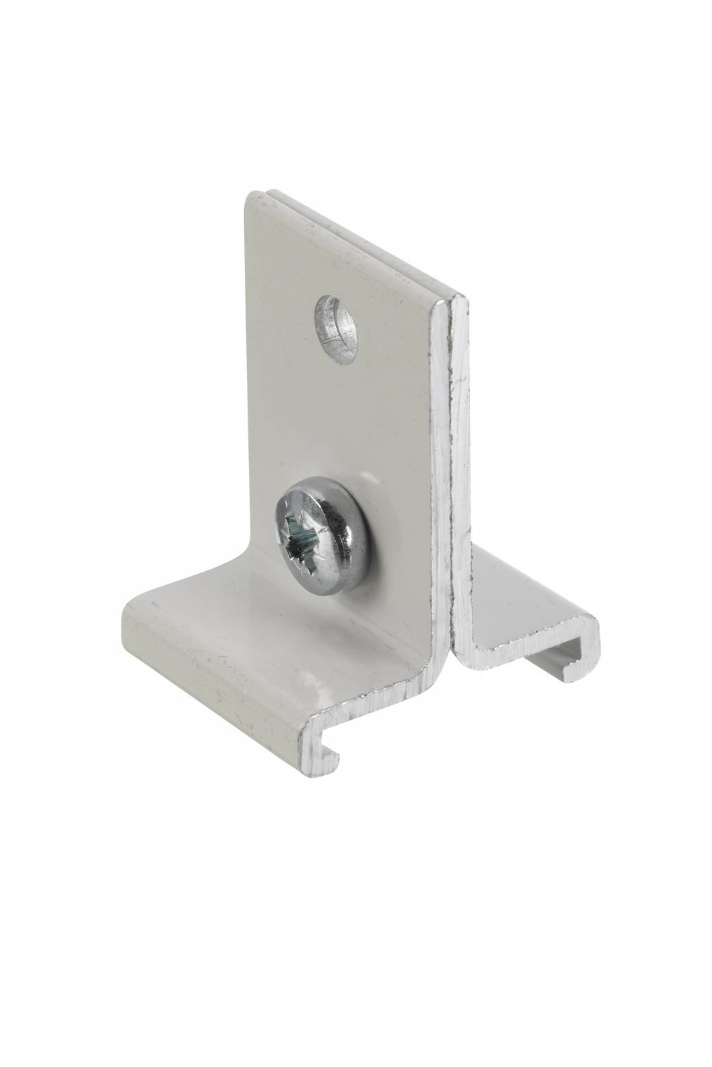 Шинопровод осветительный Nordic Aluminium SKB-16